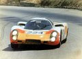 224 Porsche 907 V.Elford - U.Maglioli (21)